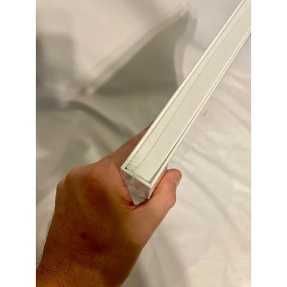 BTS Map of the Soul 7 version 3 album NEW SEALED! - Picture 6 of 6